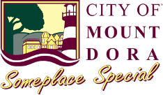 Mount Dora, Florida - Celebrating 100 Years